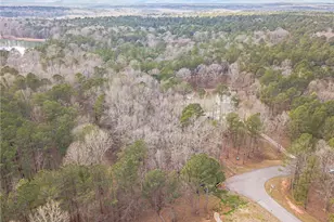 262 Azalea Farms Rd, Social Circle, GA 30025 - Photo 1