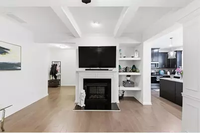 5527 Radford Loop, Fairburn, GA 30213 - Photo 11