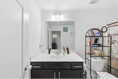 5527 Radford Loop, Fairburn, GA 30213 - Photo 23