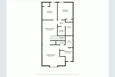 5527 Radford Loop, Fairburn, GA 30213 - Photo 35