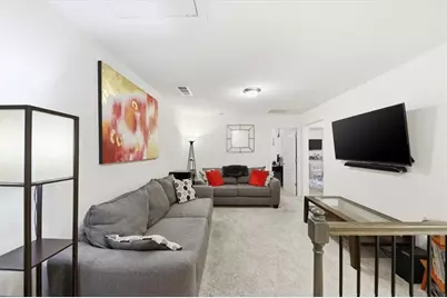 5527 Radford Loop, Fairburn, GA 30213 - Photo 19