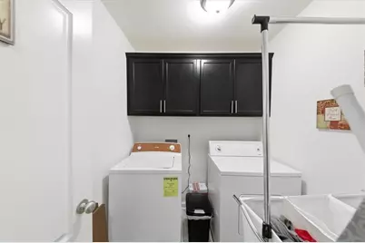 5527 Radford Loop, Fairburn, GA 30213 - Photo 33