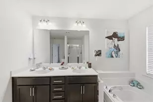 5527 Radford Loop, Fairburn, GA 30213 - Photo 19