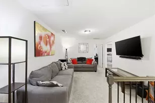 5527 Radford Loop, Fairburn, GA 30213 - Photo 13