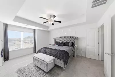 5527 Radford Loop, Fairburn, GA 30213 - Photo 21