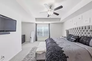 5527 Radford Loop, Fairburn, GA 30213 - Photo 11