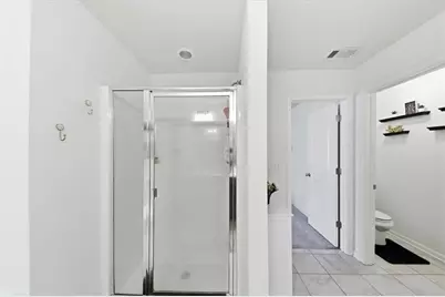 5527 Radford Loop, Fairburn, GA 30213 - Photo 25