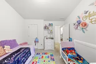 5527 Radford Loop, Fairburn, GA 30213 - Photo 23