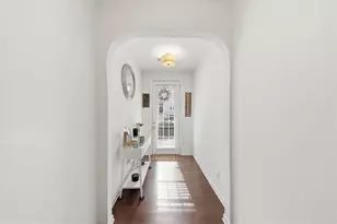 5527 Radford Loop, Fairburn, GA 30213 - Photo 5