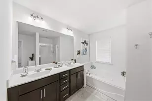 5527 Radford Loop, Fairburn, GA 30213 - Photo 17