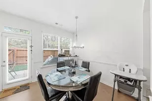 5527 Radford Loop, Fairburn, GA 30213 - Photo 9