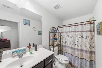 5527 Radford Loop, Fairburn, GA 30213 - Photo 31