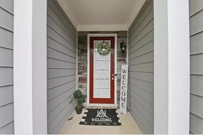 5527 Radford Loop, Fairburn, GA 30213 - Photo 23