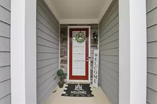 5527 Radford Loop, Fairburn, GA 30213 - Photo 23