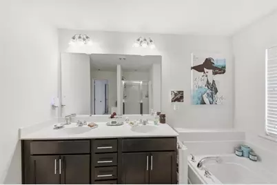 5527 Radford Loop, Fairburn, GA 30213 - Photo 17