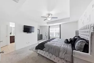 5527 Radford Loop, Fairburn, GA 30213 - Photo 15