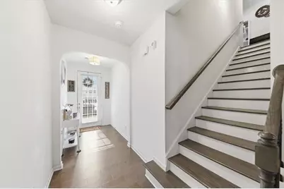 5527 Radford Loop, Fairburn, GA 30213 - Photo 3
