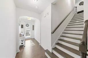 5527 Radford Loop, Fairburn, GA 30213 - Photo 3