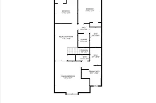 5527 Radford Loop, Fairburn, GA 30213 - Photo 27