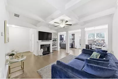 5527 Radford Loop, Fairburn, GA 30213 - Photo 9