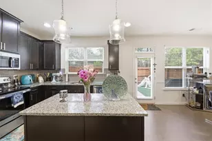 5527 Radford Loop, Fairburn, GA 30213 - Photo 11