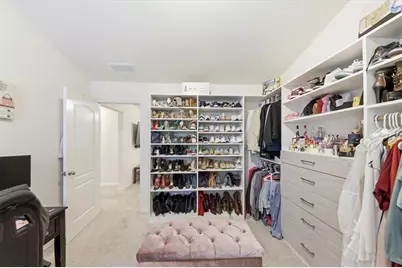 5527 Radford Loop, Fairburn, GA 30213 - Photo 27