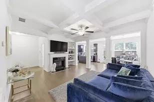 5527 Radford Loop, Fairburn, GA 30213 - Photo 7