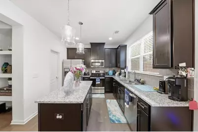 5527 Radford Loop, Fairburn, GA 30213 - Photo 13