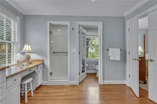 6242 Mountain Brook Way NW, Atlanta, GA 30328 - Photo 39