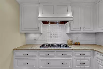 6242 Mountain Brook Way NW, Atlanta, GA 30328 - Photo 19