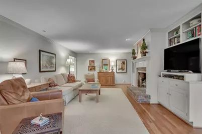 6242 Mountain Brook Way NW, Atlanta, GA 30328 - Photo 25