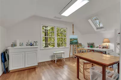 6242 Mountain Brook Way NW, Atlanta, GA 30328 - Photo 47