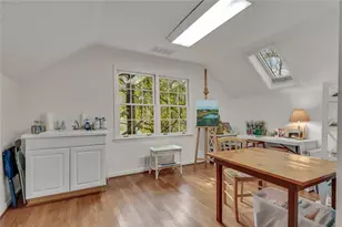 6242 Mountain Brook Way NW, Atlanta, GA 30328 - Photo 47