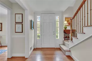 6242 Mountain Brook Way NW, Atlanta, GA 30328 - Photo 5