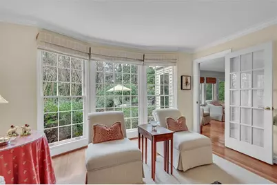 6242 Mountain Brook Way NW, Atlanta, GA 30328 - Photo 29