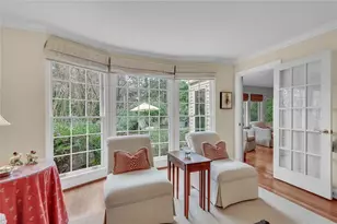 6242 Mountain Brook Way NW, Atlanta, GA 30328 - Photo 29