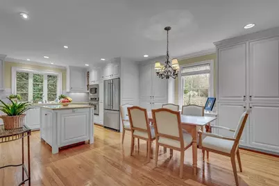 6242 Mountain Brook Way NW, Atlanta, GA 30328 - Photo 11