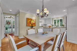 6242 Mountain Brook Way NW, Atlanta, GA 30328 - Photo 13