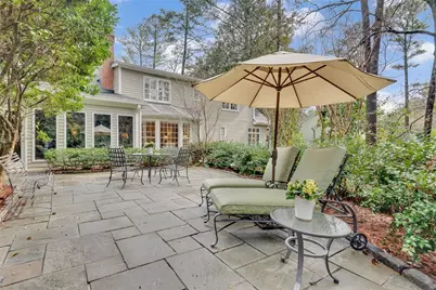 6242 Mountain Brook Way NW, Atlanta, GA 30328 - Photo 53