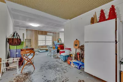 6242 Mountain Brook Way NW, Atlanta, GA 30328 - Photo 49