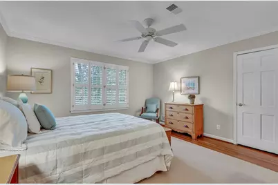 6242 Mountain Brook Way NW, Atlanta, GA 30328 - Photo 43