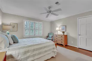 6242 Mountain Brook Way NW, Atlanta, GA 30328 - Photo 43