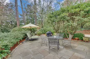 6242 Mountain Brook Way NW, Atlanta, GA 30328 - Photo 57