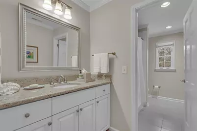 6242 Mountain Brook Way NW, Atlanta, GA 30328 - Photo 45