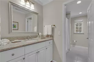 6242 Mountain Brook Way NW, Atlanta, GA 30328 - Photo 45