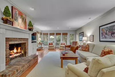 6242 Mountain Brook Way NW, Atlanta, GA 30328 - Photo 23