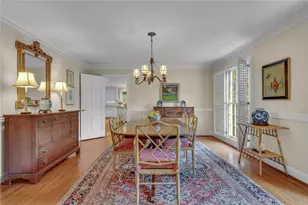 6242 Mountain Brook Way NW, Atlanta, GA 30328 - Photo 7