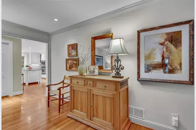 6242 Mountain Brook Way NW, Atlanta, GA 30328 - Photo 27