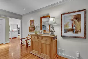 6242 Mountain Brook Way NW, Atlanta, GA 30328 - Photo 27