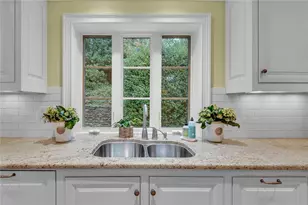 6242 Mountain Brook Way NW, Atlanta, GA 30328 - Photo 17